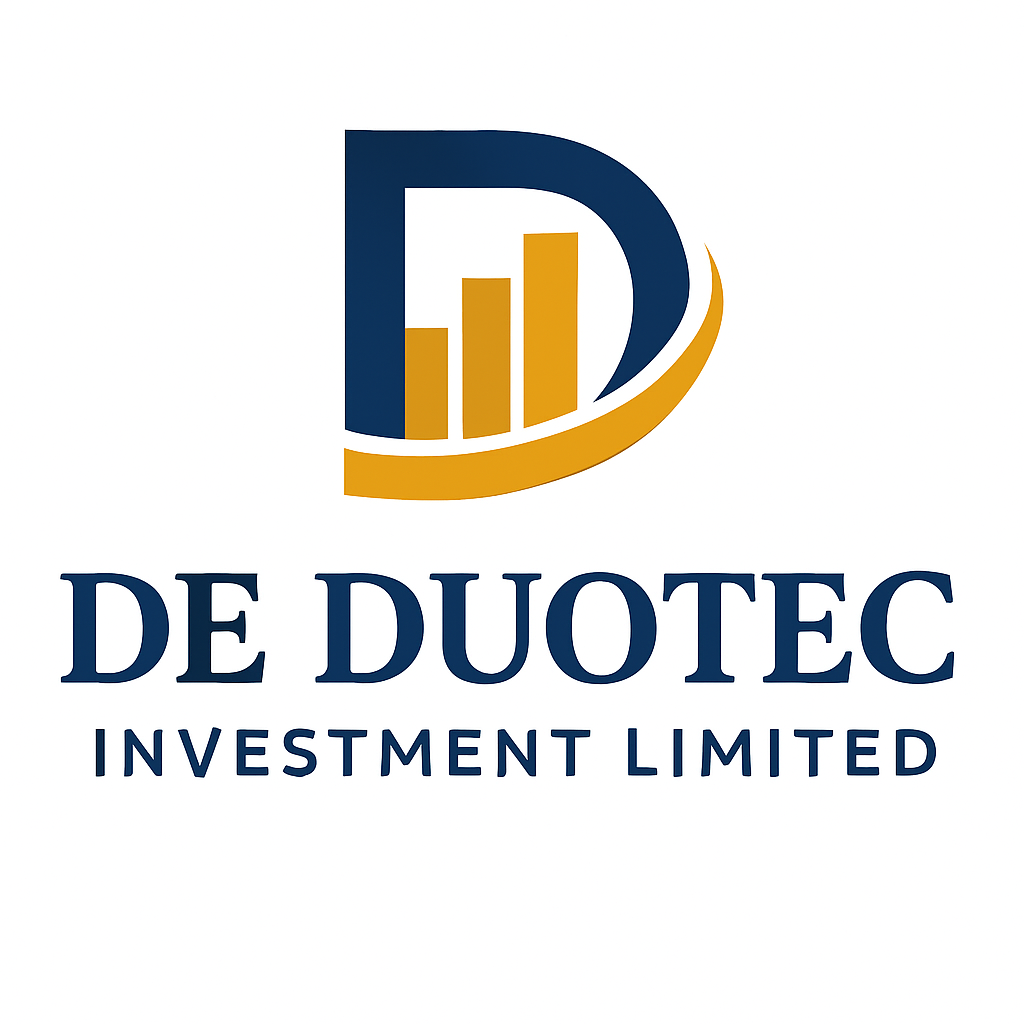 deduotec.ng favicon